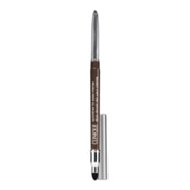 Clinique Quickliner