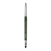 Clinique Quickliner