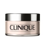 Clinique Blended