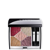 DIOR Couleurs