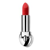 GUERLAIN Rouge G