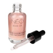 NEO Make Up Illuminazer