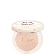 DIOR Diorskin Forever Luminizer