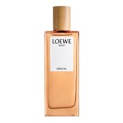 Loewe Solo Esencial