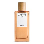 Loewe Solo Esencial