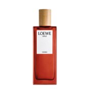 Loewe Solo Cedro