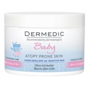 Dermedic Emolient Linum Baby