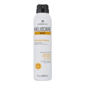 Cantabria Labs Heliocare 360°