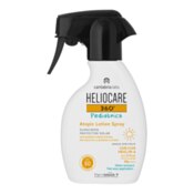 Cantabria Labs Heliocare 360°