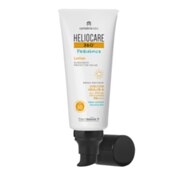 Cantabria Labs Heliocare 360°