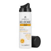 Cantabria Labs Heliocare 360°