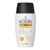 Cantabria Labs Heliocare 360°