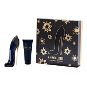 Carolina Herrera Good Girl