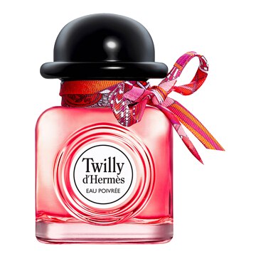 Hermes Twilly d'Hermes Eau Poivree