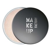 Make up Factory Illuminating Loose Powder