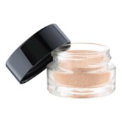 Make up Factory Shimmer Lip Balm