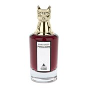 Penhaligon's Portraits The Bewitching Yasmine