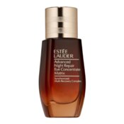 Estee Lauder Advanced Night Repair