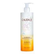 Caudalie Soleil Divin