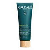 Caudalie Vinergetic