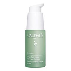 Caudalie Vinopure