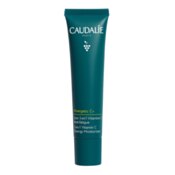 Caudalie Vinergetic