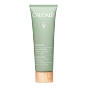 Caudalie Vinopure