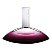 Calvin Klein Euphoria Intense