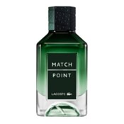 Lacoste Match Point