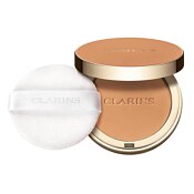 Clarins Ever Matte Compact