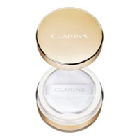 Clarins Ever Matte Loose