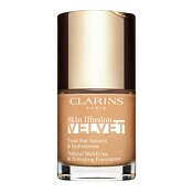 Clarins Skin Illusion Velvet