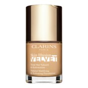 Clarins Skin Illusion Velvet