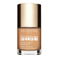 Clarins Skin Illusion Velvet