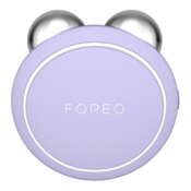 Foreo Bear Mini