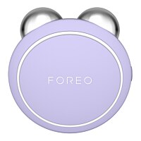 Foreo Bear Mini