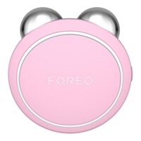 Foreo Bear Mini