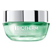 Biotherm Aquasource Hyalu Plump