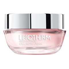 Biotherm Aquasource Cica Nutri