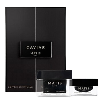 Matis Caviar
