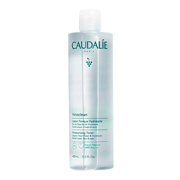 Caudalie Vinoclean