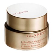 Clarins V-Facial Intensive Wrap