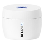 Kenzo Kenzoki Hydration Flow