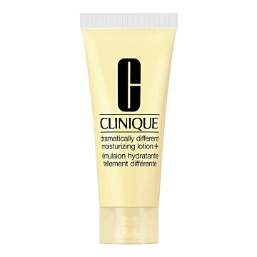 Clinique Dramatically Different