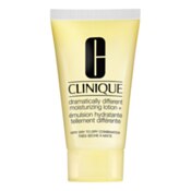 Clinique Dramatically Different