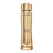 Lancome Absolue