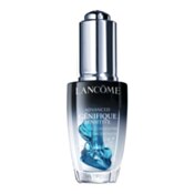 Lancome Advanced Genifique Sensitive