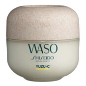 Shiseido Waso Yuzu-C