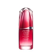 Shiseido Ultimune