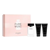 Narciso Rodriguez For Her Pure Musc